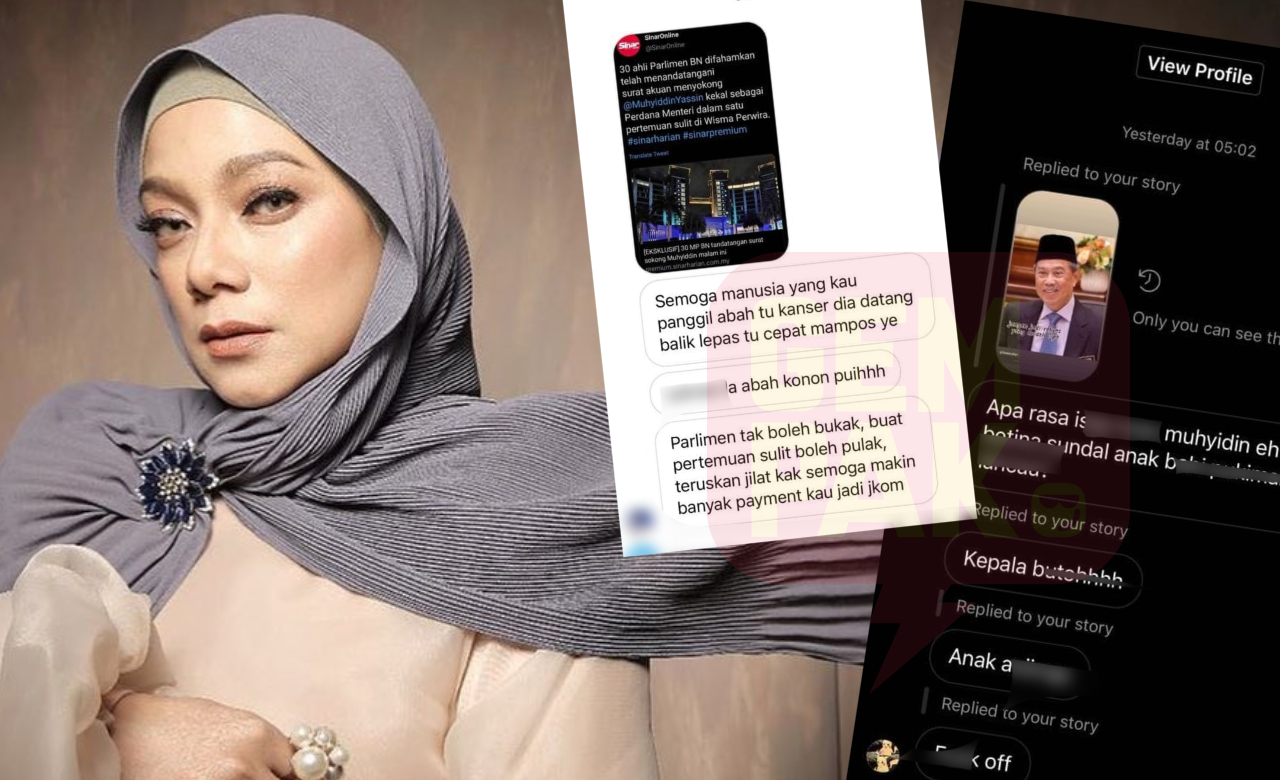 lr-polis-header-(1).jpg