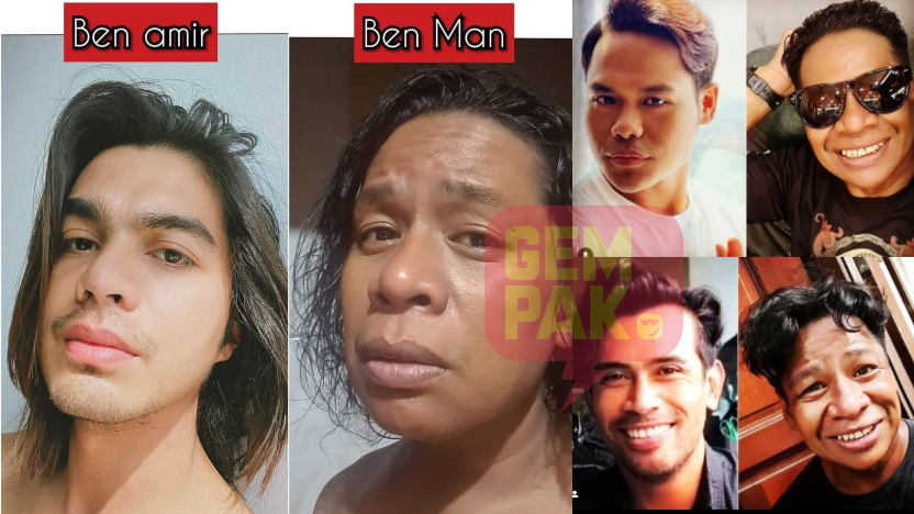 man-raja-lawak-feeling.jpg