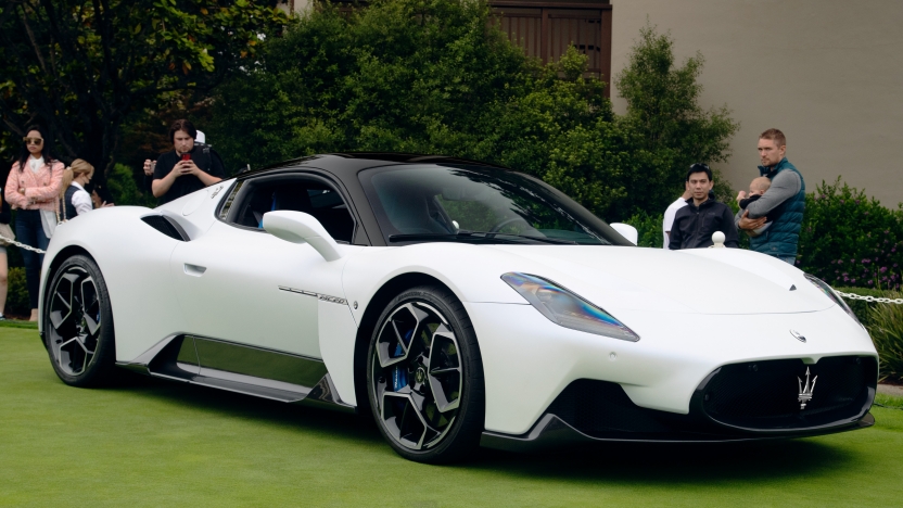maserati-mc20-pebble-beach-mi.jpg