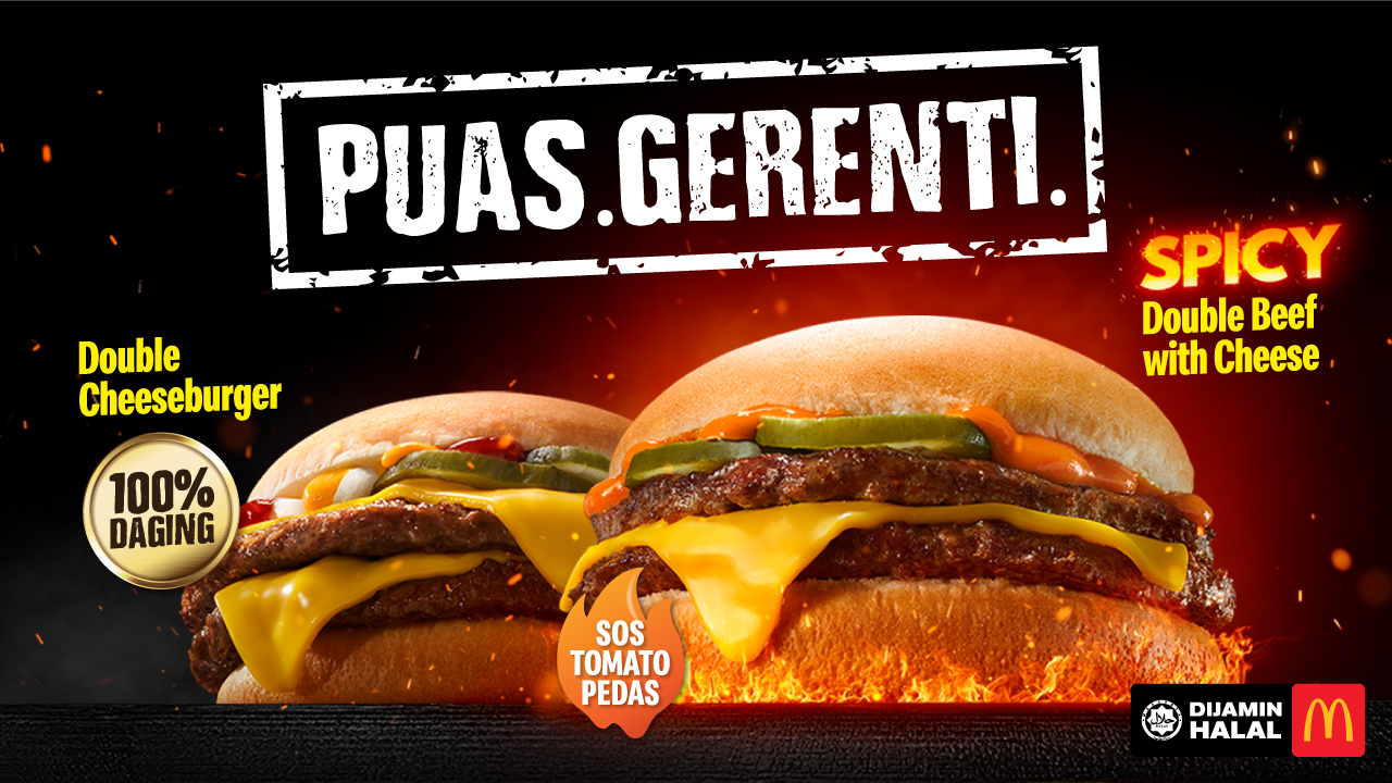 mcd-core-1280x720.jpeg