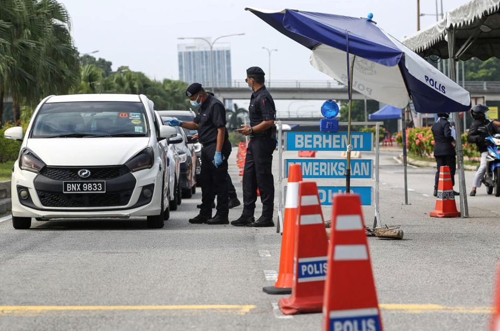 mco_roadblock_shah_alam_ymi_1504_2-e1592463227903.jpeg