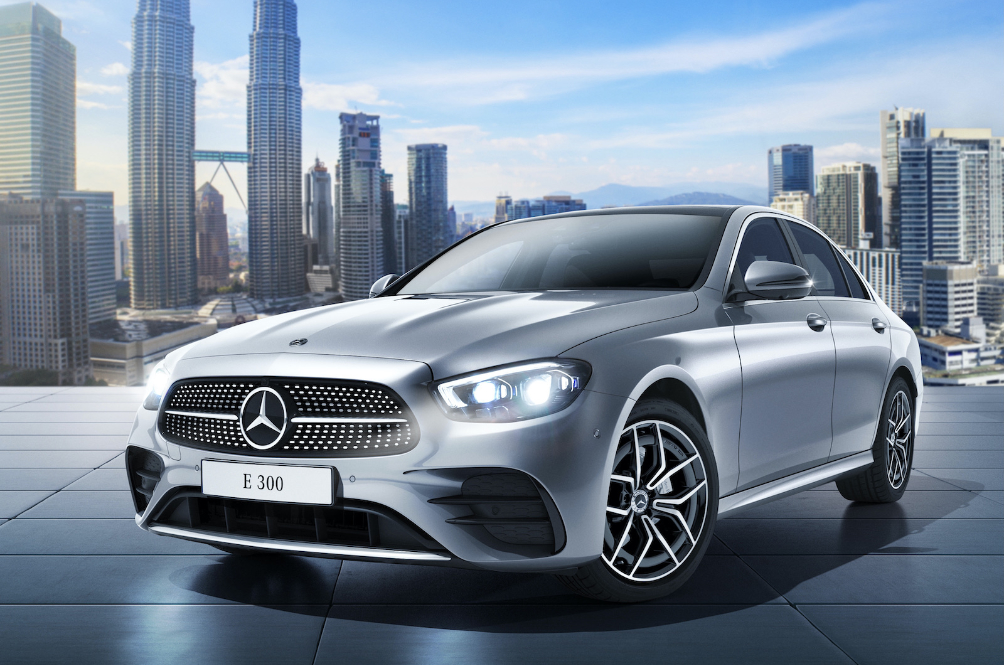 mercedes-benz-e-300-amg-line_00001.jpg
