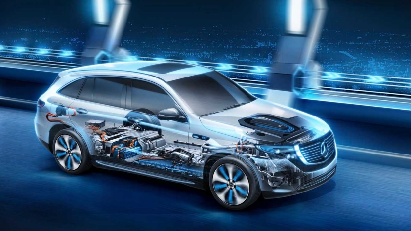 mercedes-benz-eqc-mi.jpg