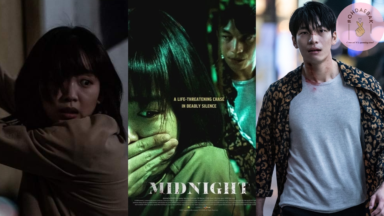 midnight-2021-filem-korea-review.jpg