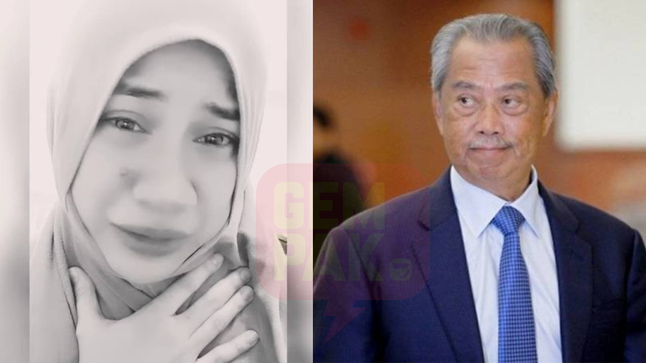 mila-pm-header.jpg