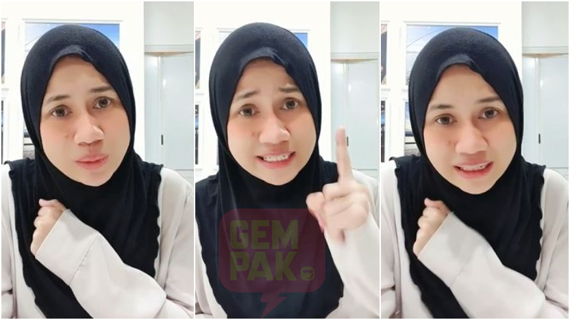 mila-saman.jpg