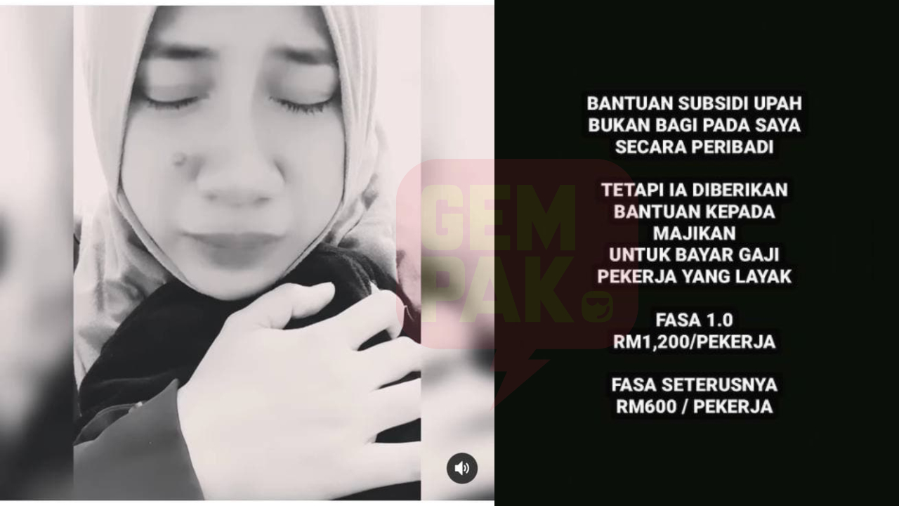 mila-subsidi-header.jpg