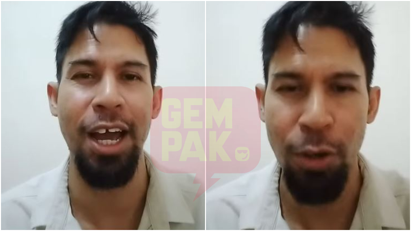 mosus-suhaimi-saad.jpg