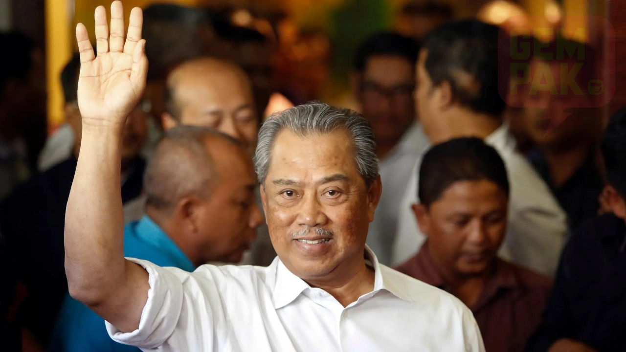 muhyiddin-caretaker-header.jpg