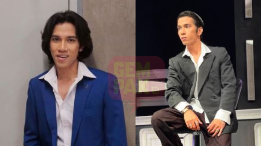 naim-daniel-lagu-sarah.jpg