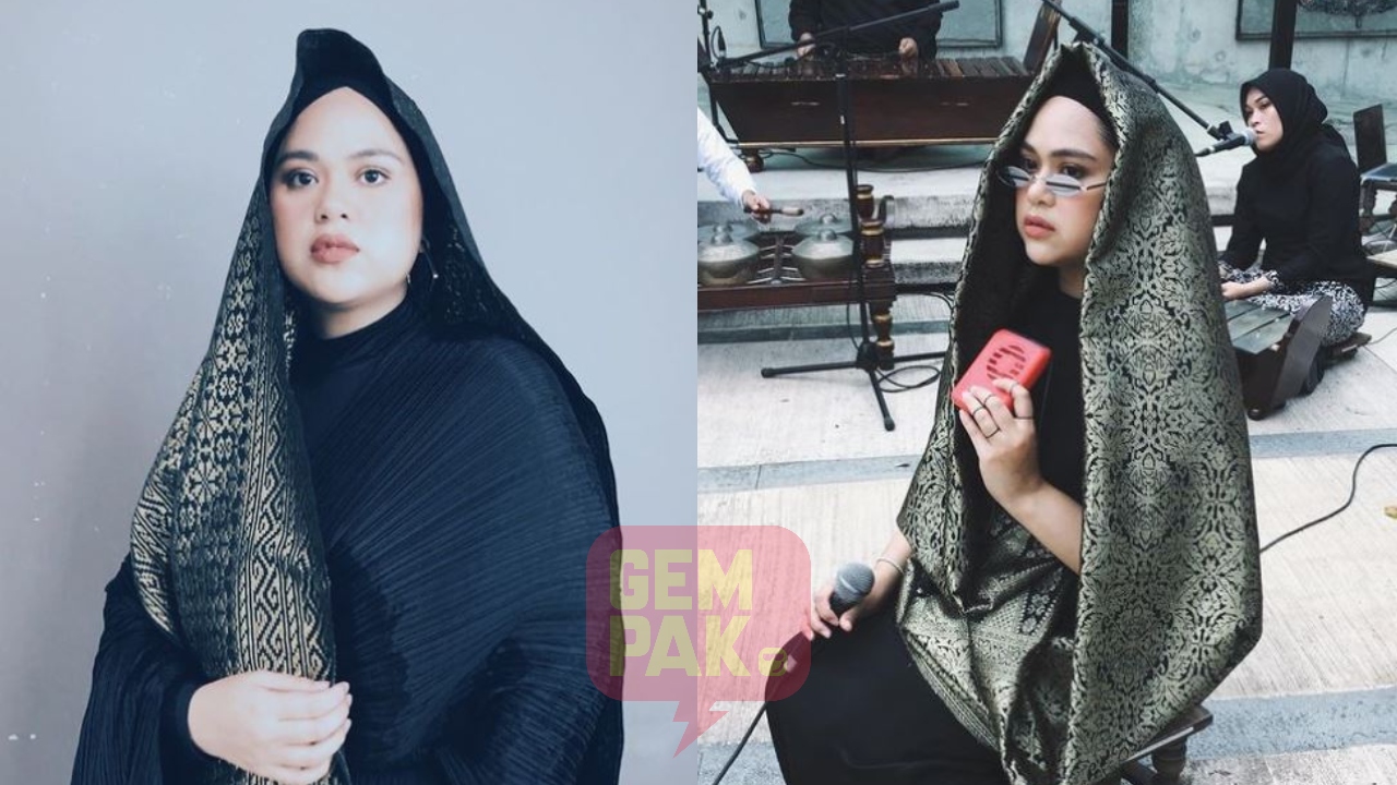 nakwa-mahiaddin-mangs-kecam-pm.jpg