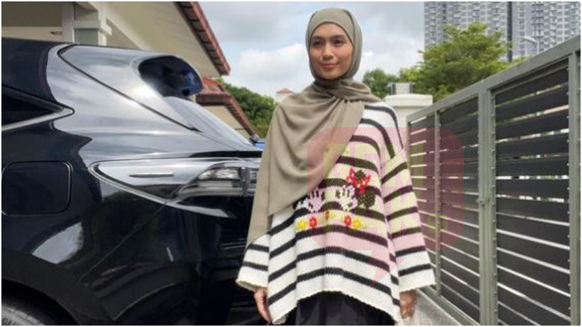 nana-mahazan-tudung-1.jpg