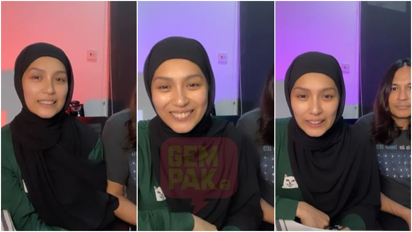 nana-mahazan-tudung.jpg