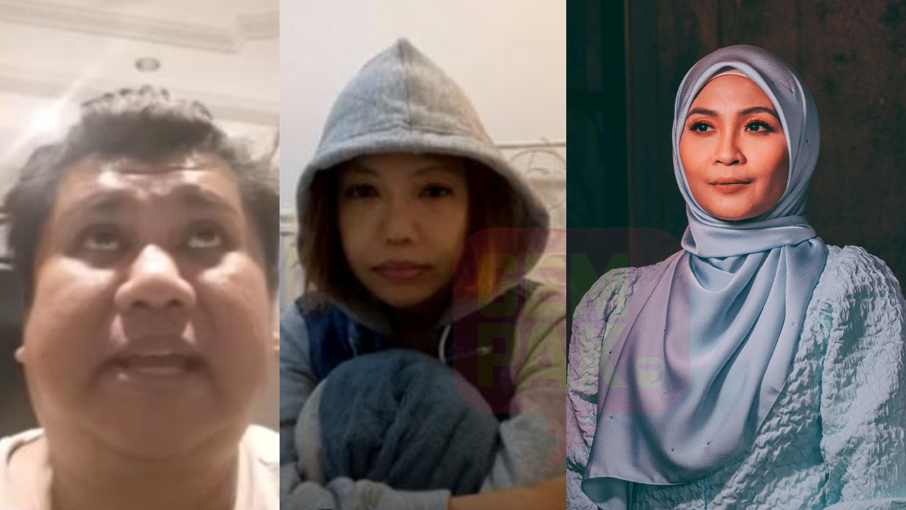 nana-sam-aida-header.jpg