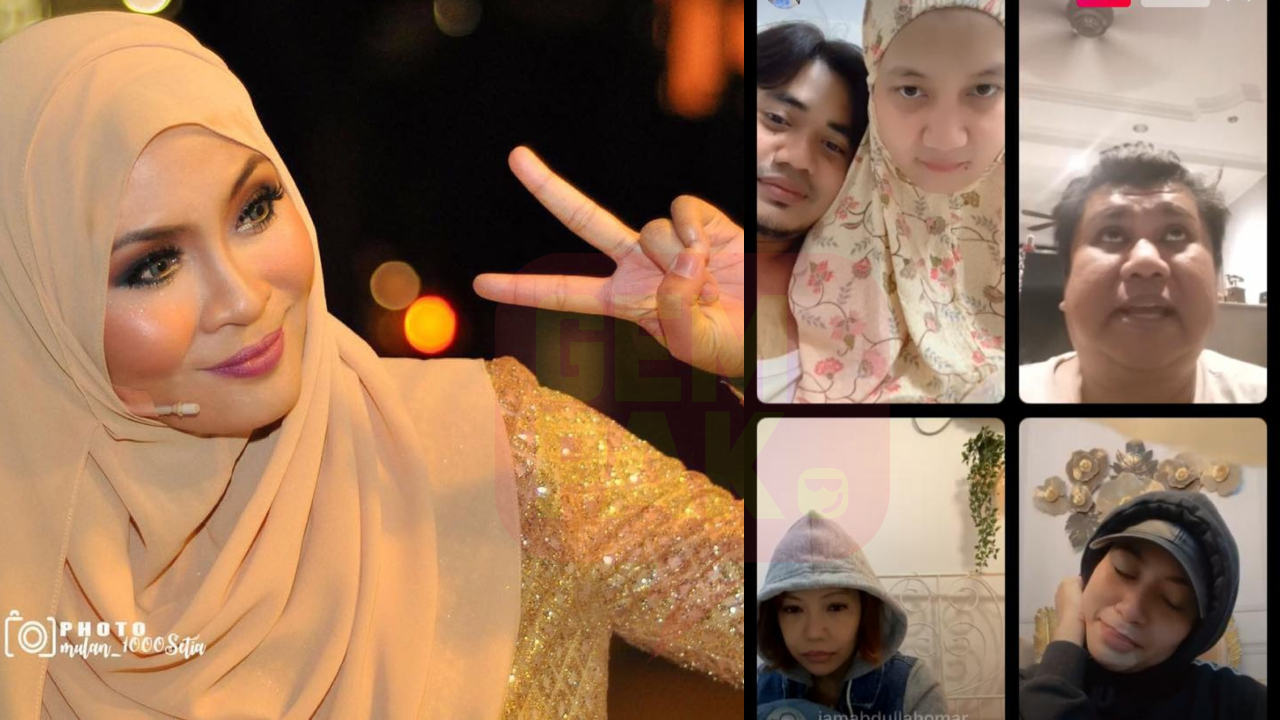 nana-saman-header.jpg