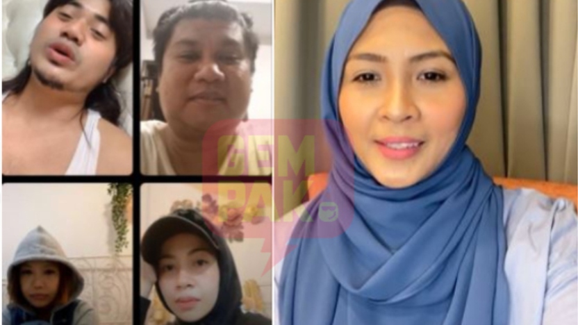 nanasamankawan.jpg