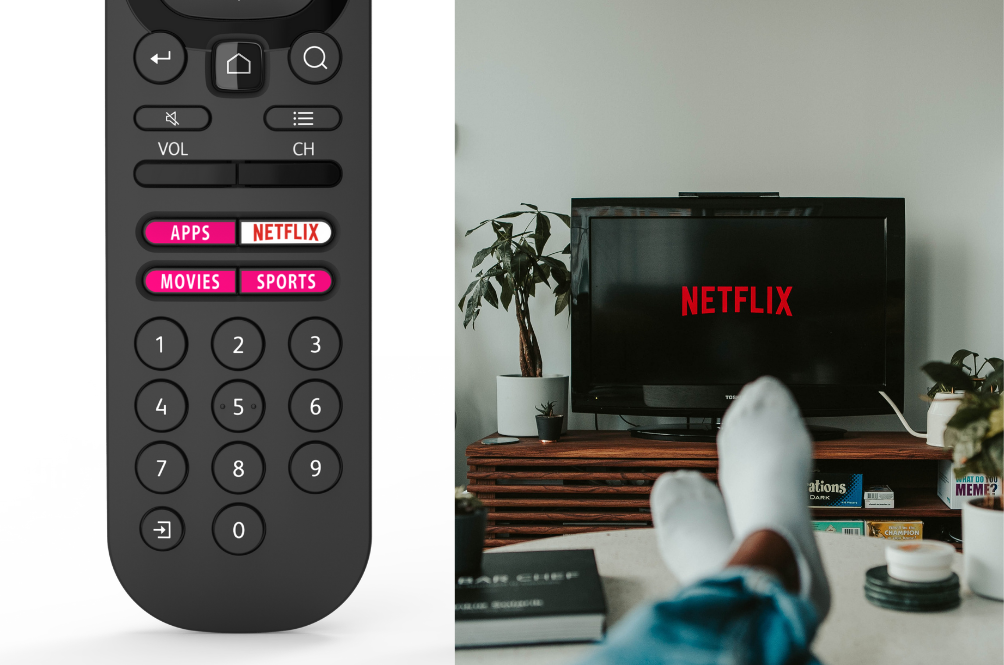 netflik2.png