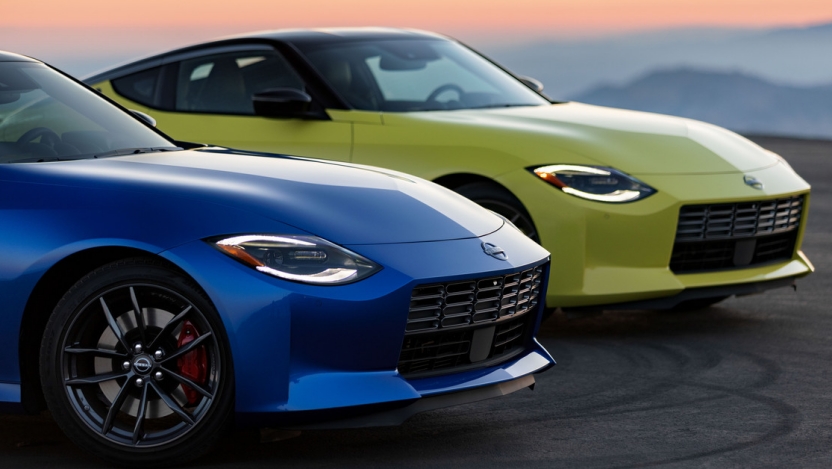 nissan-z-mi.jpg