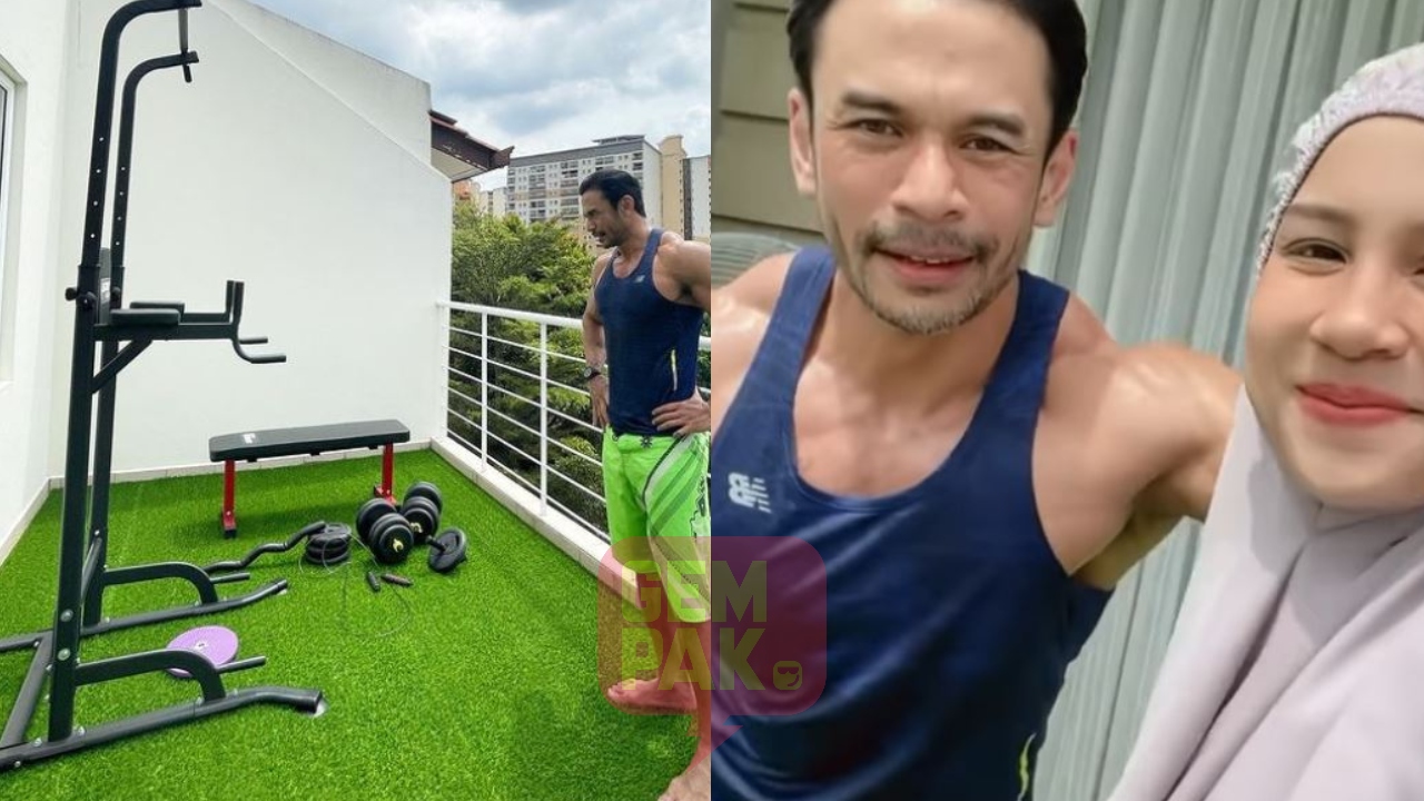 norman-hakim-memey-hadiah-gym.jpg