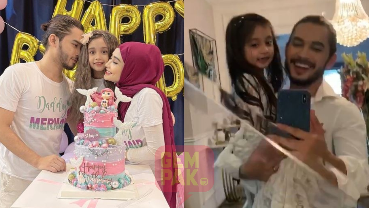 nukilan-aeril-buat-hayla-anak.jpg