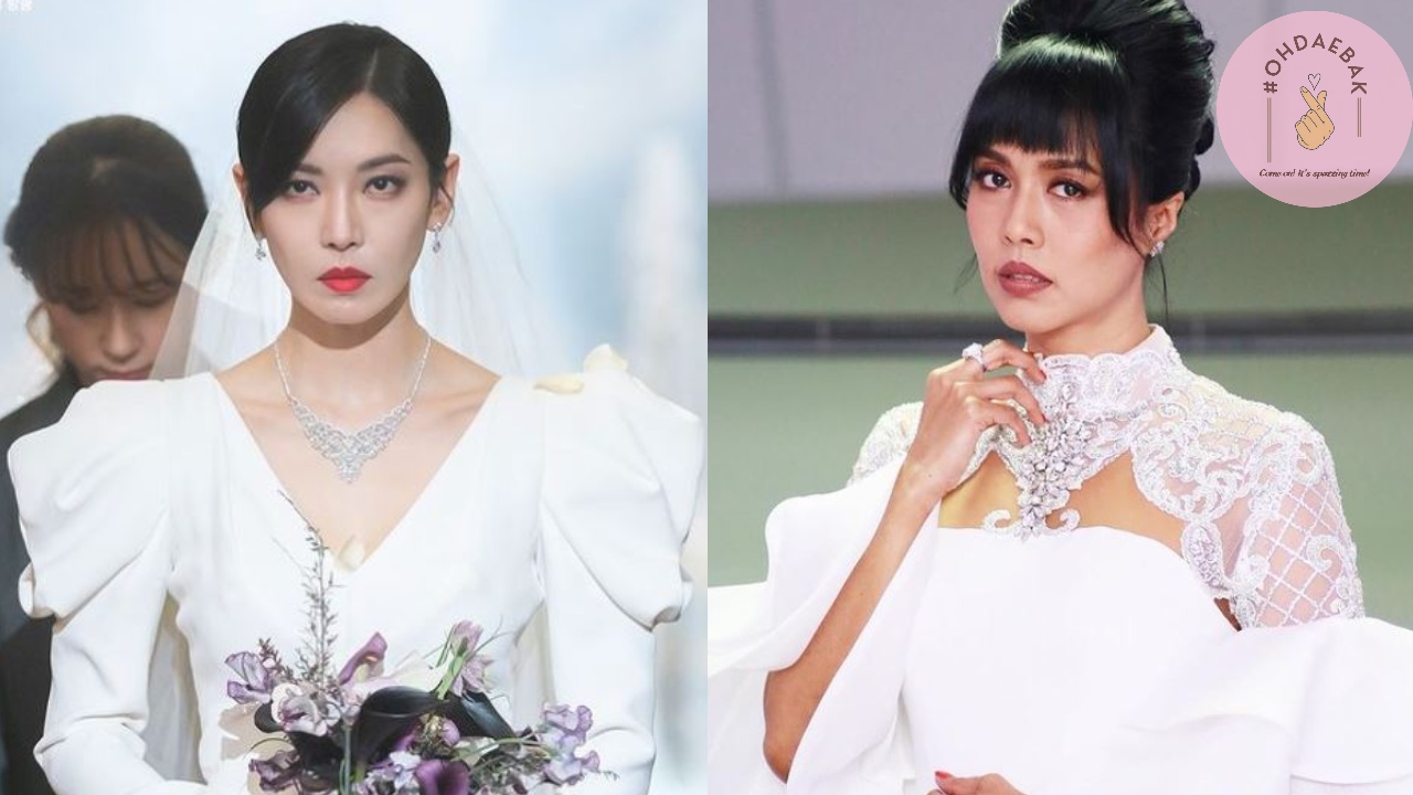 oh-daebak-syafinaz-selamat-cheon-seo-jin.jpg