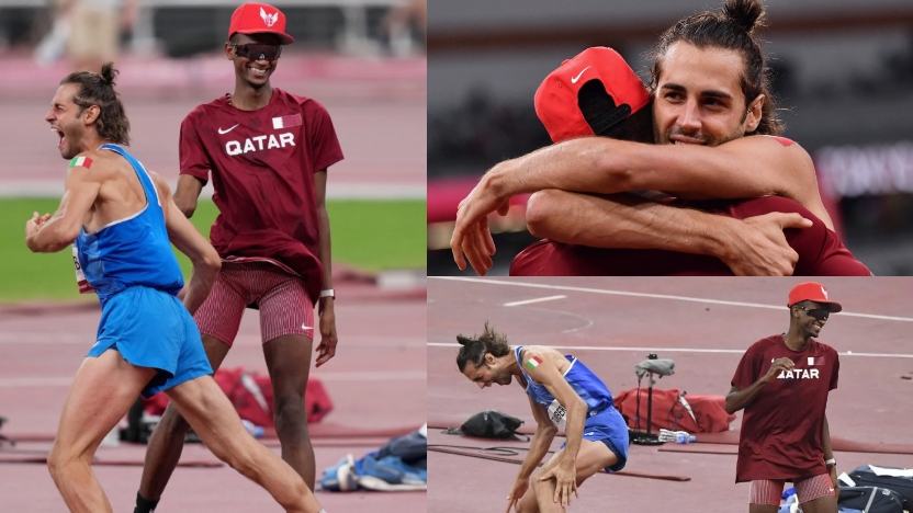olimpikkongsiemas.jpg