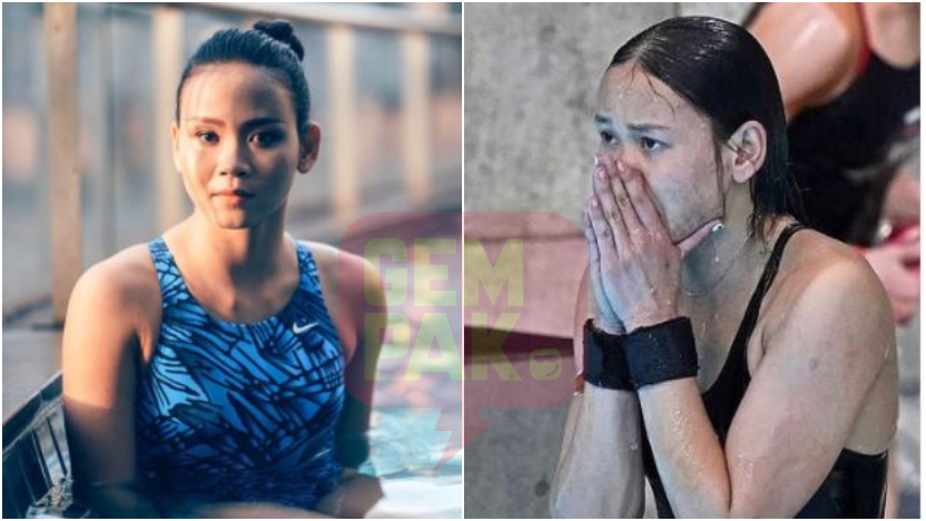 pandelela-olimpik-tokyo-2020.jpg