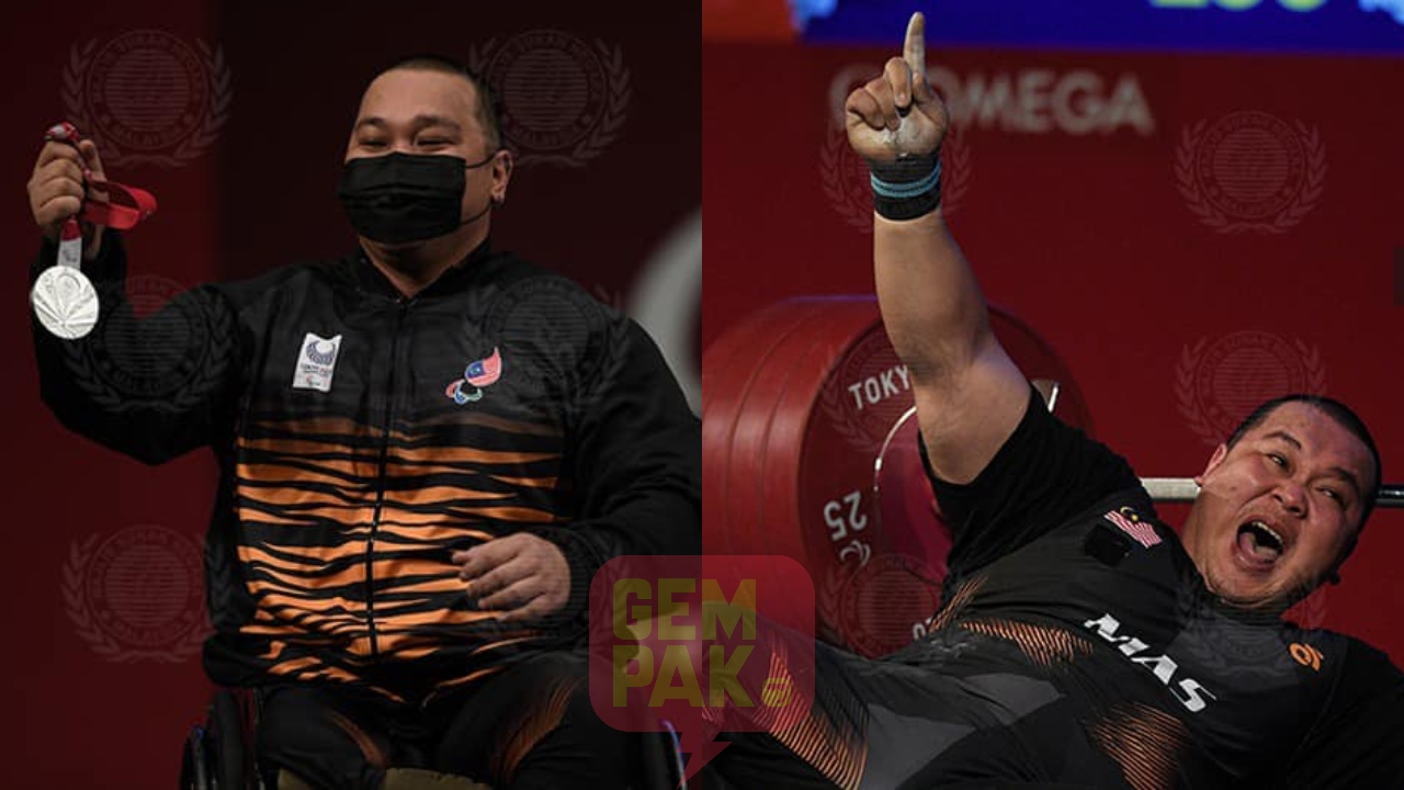paralimpik-tokyo-2020-perak-yee-khie.jpg