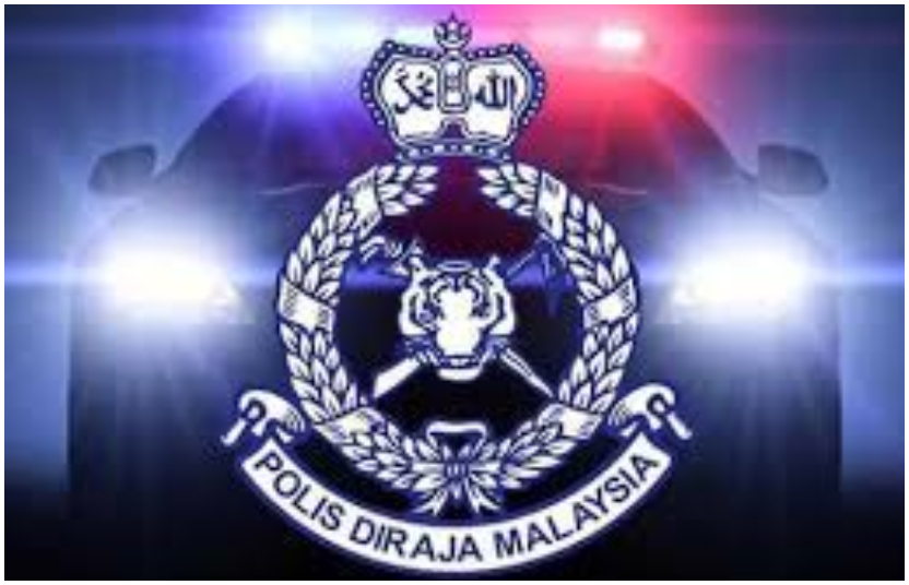pdrm-cikgu-lucah-nfa.jpg