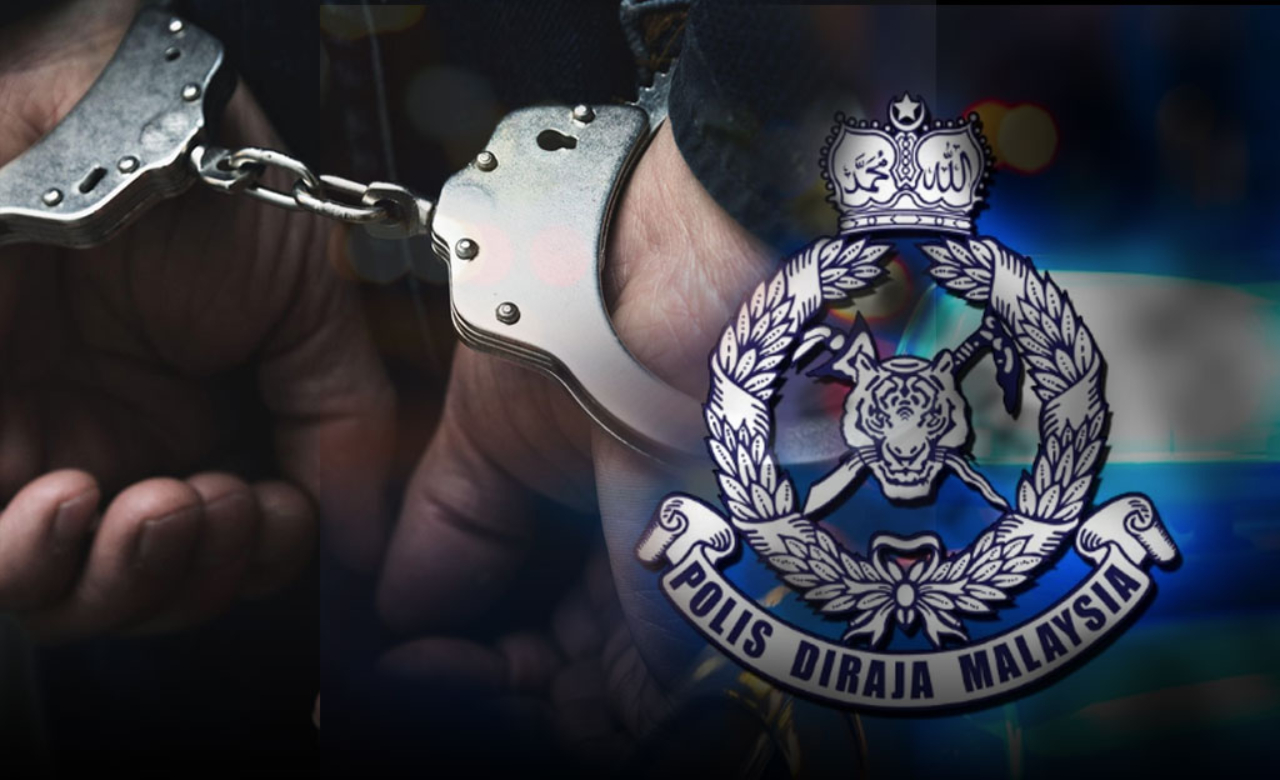 pdrm-header.jpg