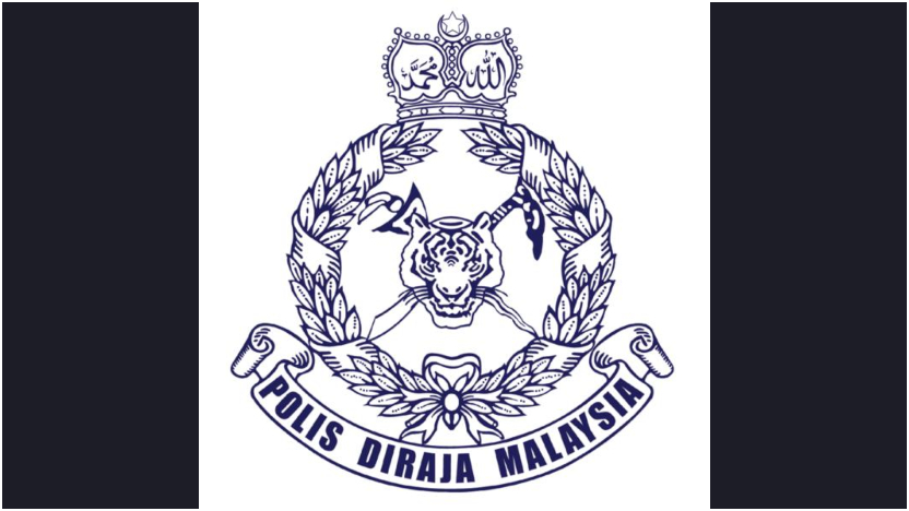 pdrm-pendakwah_3.jpg