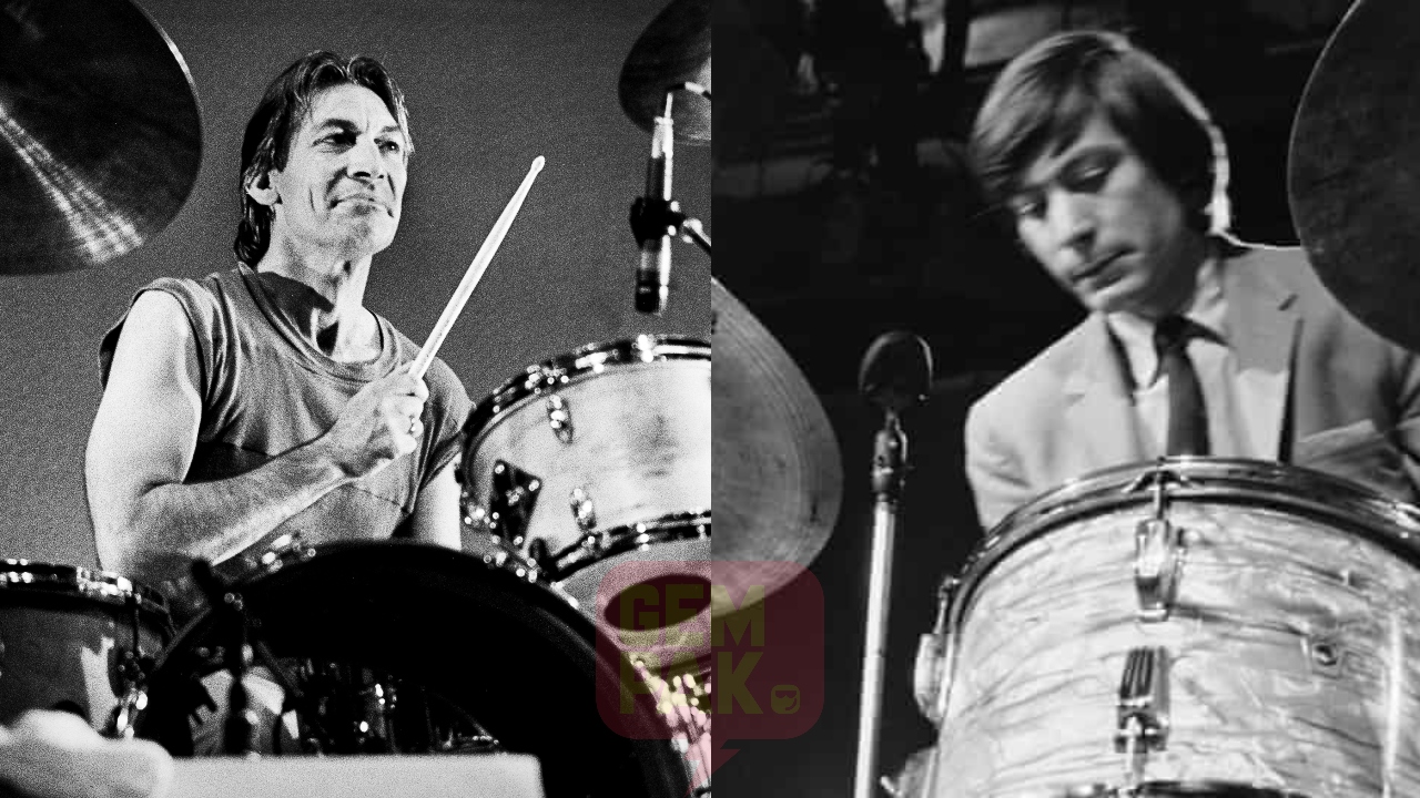 pemain-dram-rolling-stones-meninggal-dunia-charlie-watts.jpg