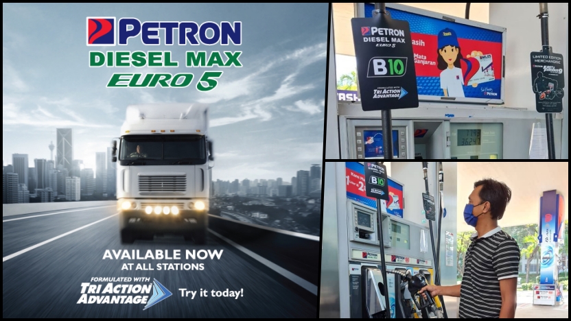 petron-diesel-max-euro-5-mi.jpg