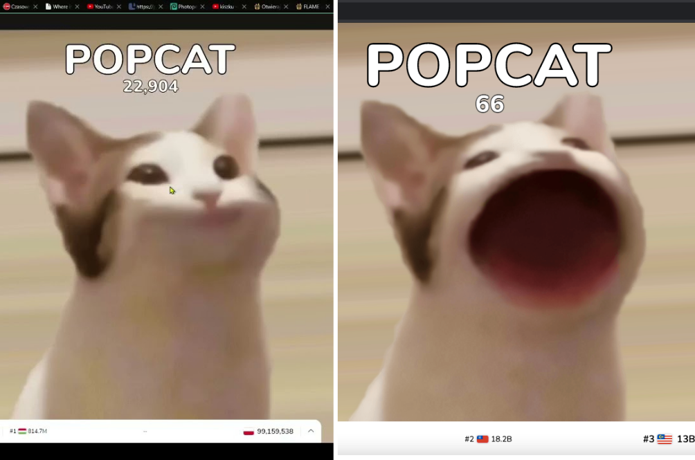 pop.png