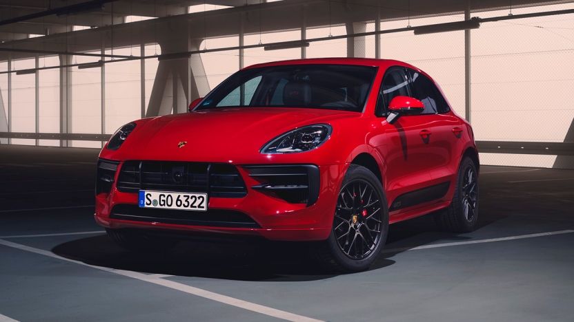 porsche-pasang-di-malaysia-2022-mi.jpg