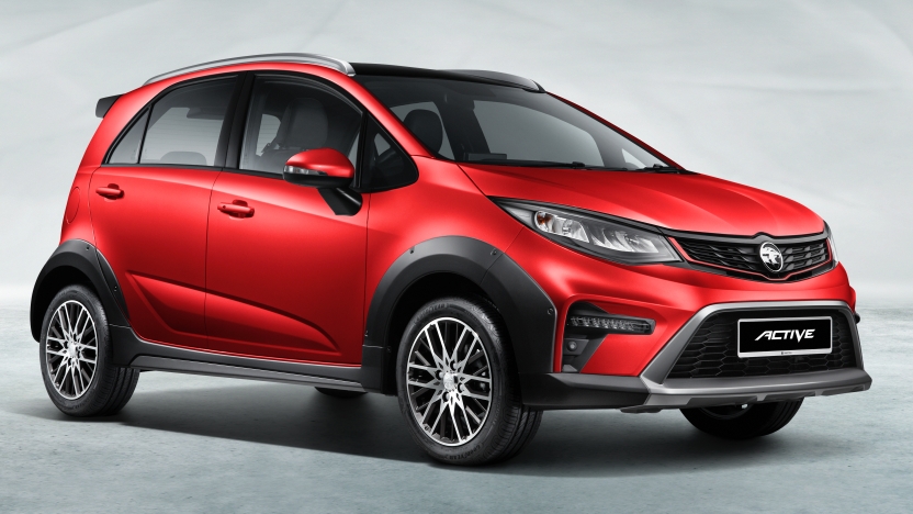 proton-iriz-active-mi.jpg