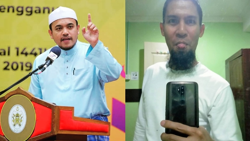 pusyedsuhaimi.jpg