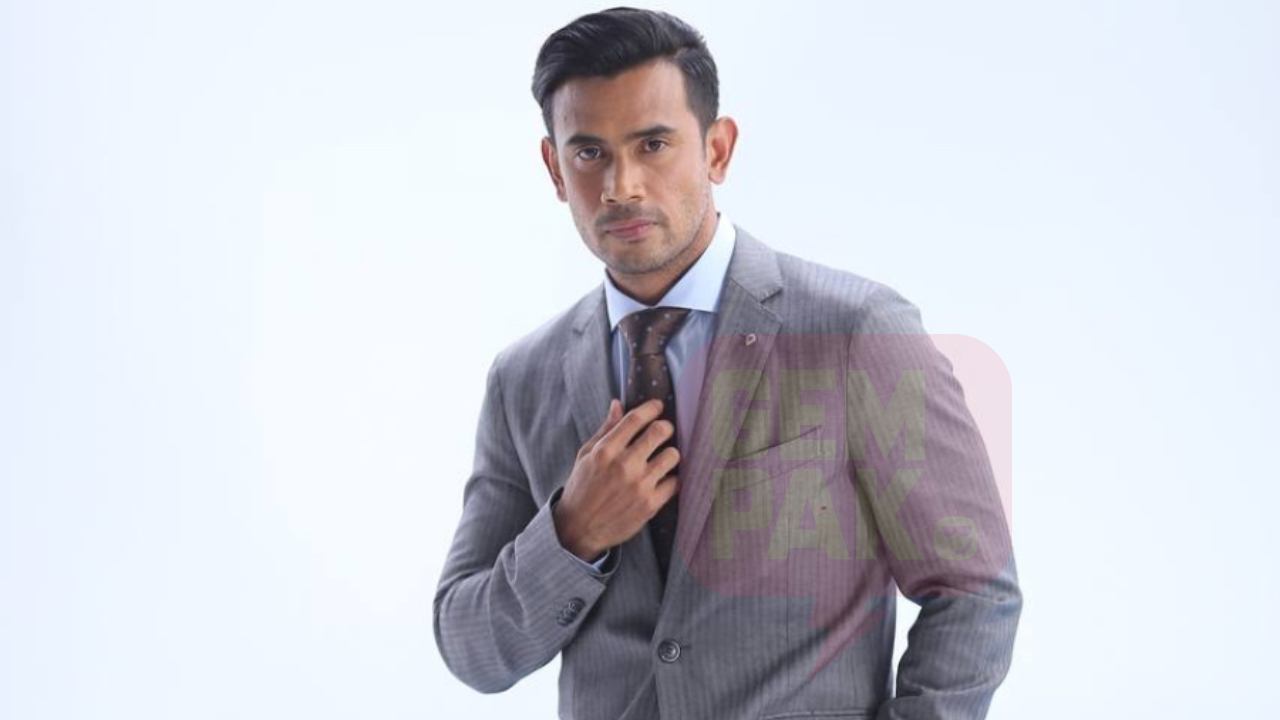 remy-ishak-nikah-header-(1).jpg