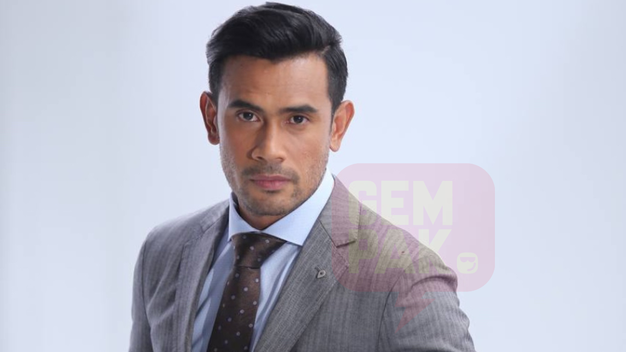 remy-ishak-nikah-header.jpg