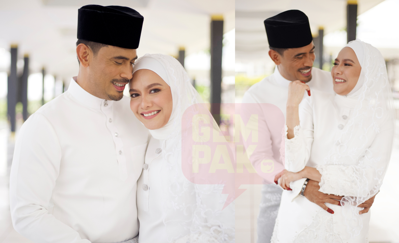 remy-wali-header.jpg