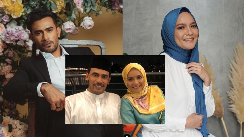 remyishaknikah.jpg