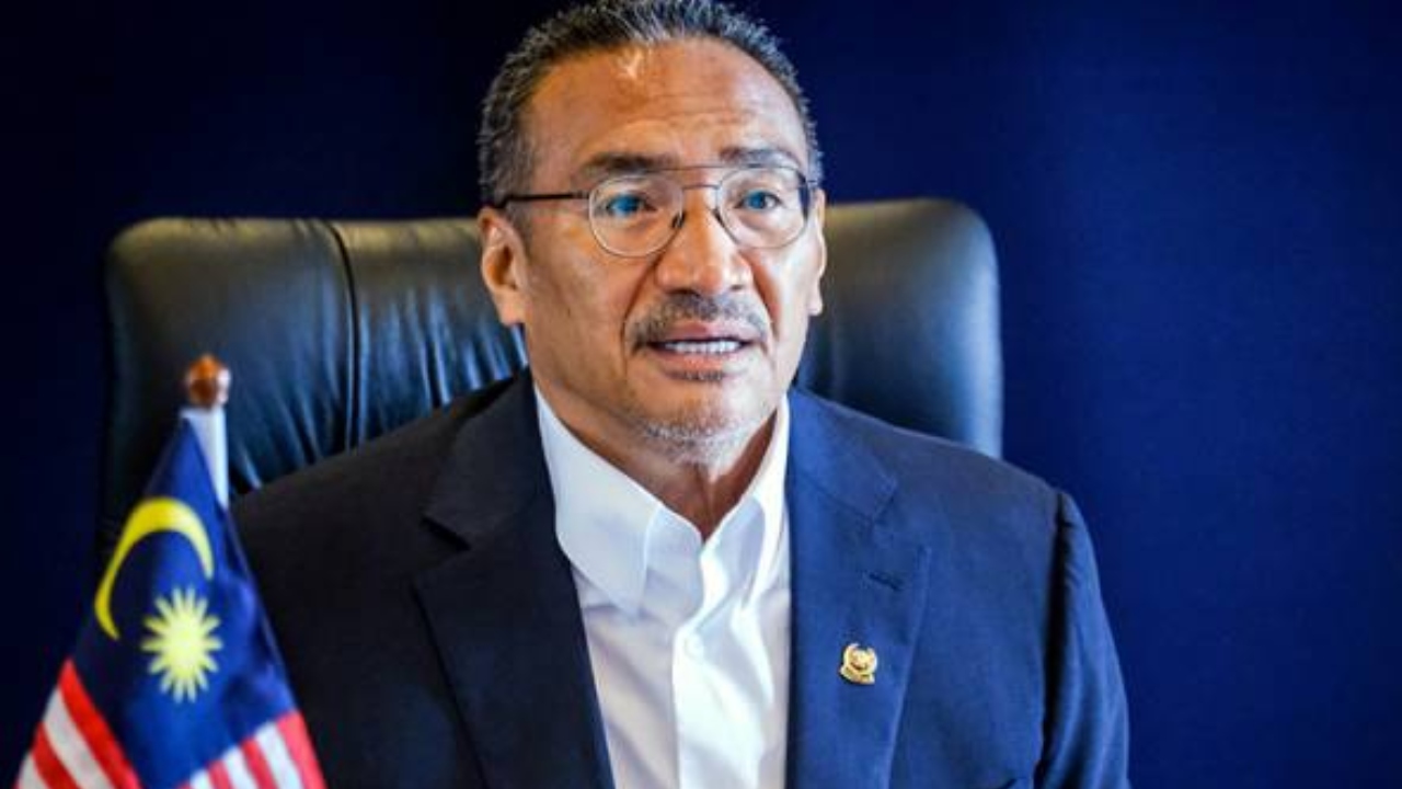 rentas-negeri-untuk-bujang.jpg