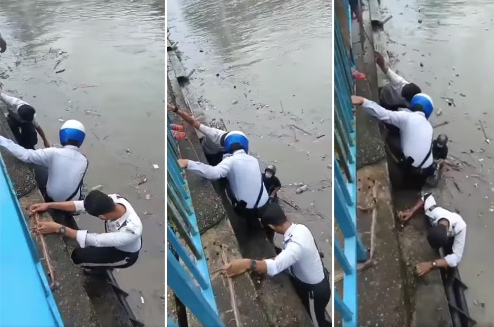rescue.jpg