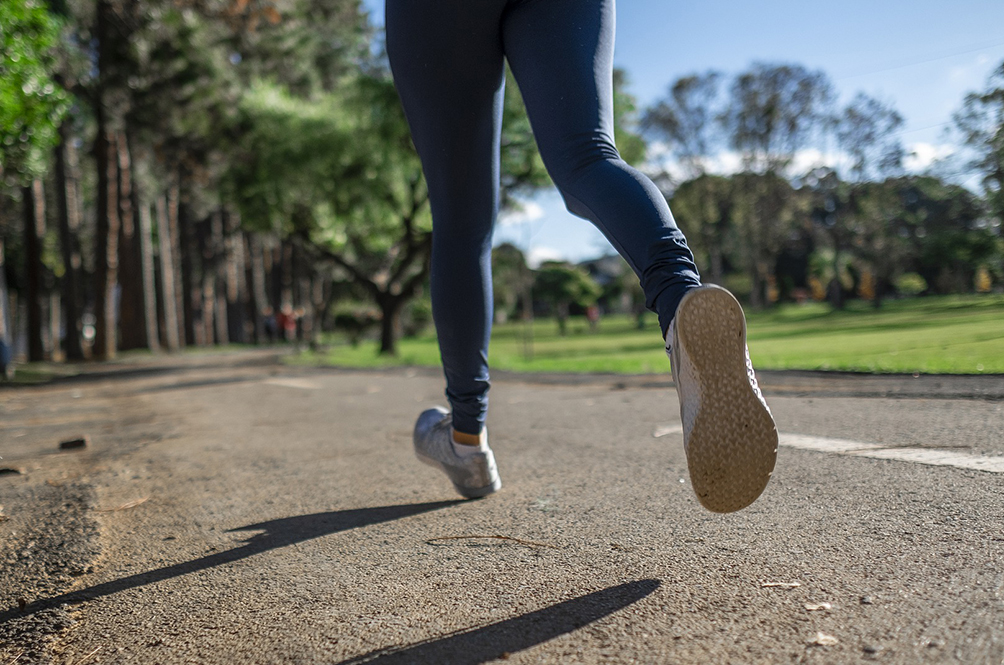 running-4782722_1920.jpeg