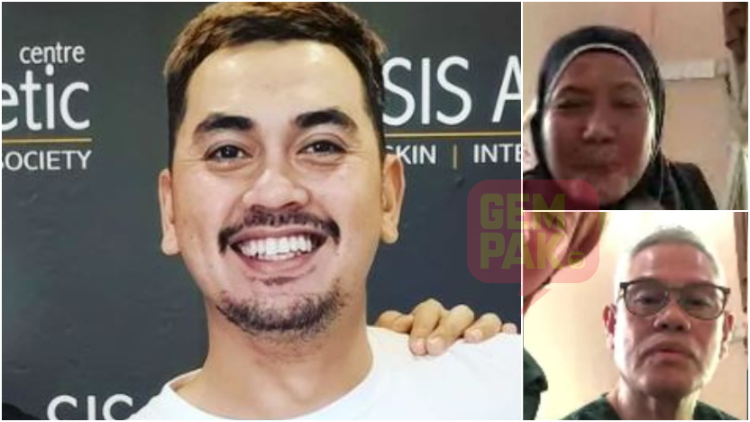 sabhi-saddi-ibu-bapa-positif-covid-19.jpg