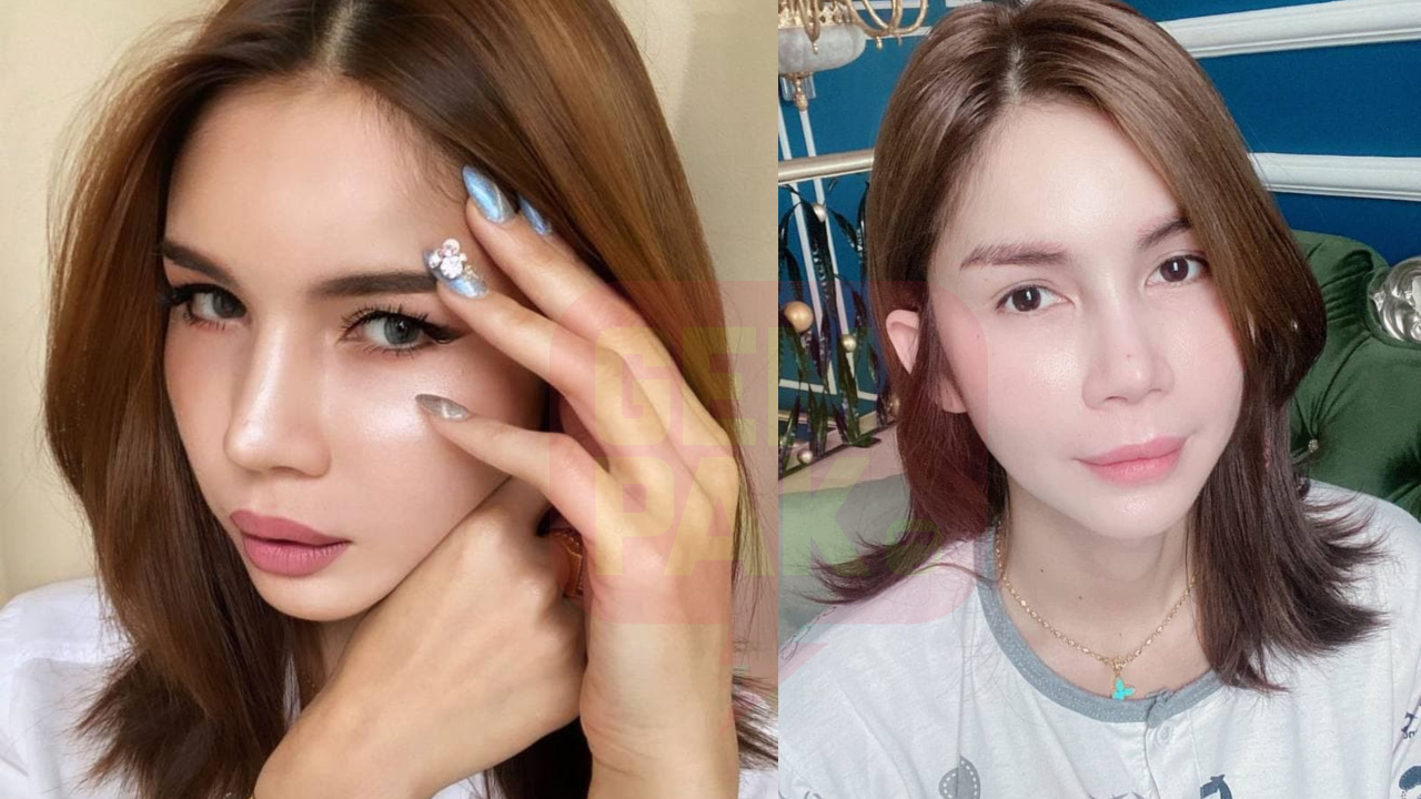 sajat-tpm-header.jpg