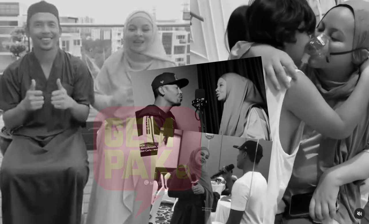sarah-trend-header.jpg