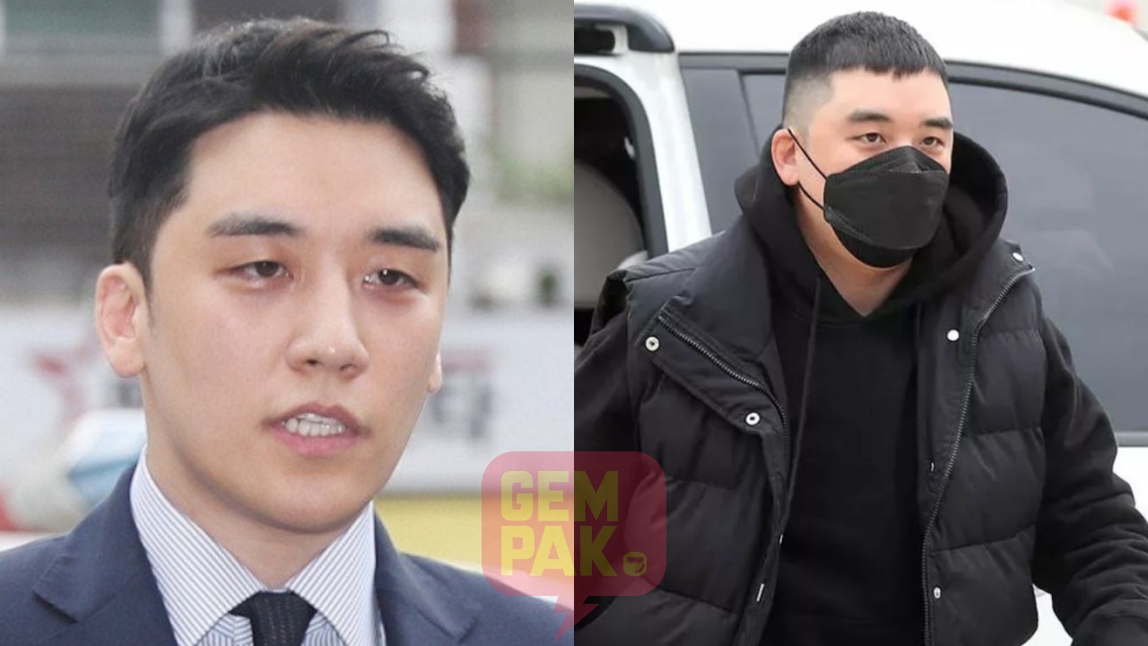 seungri-penjara-3-tahun-kes-pelacuran.jpg