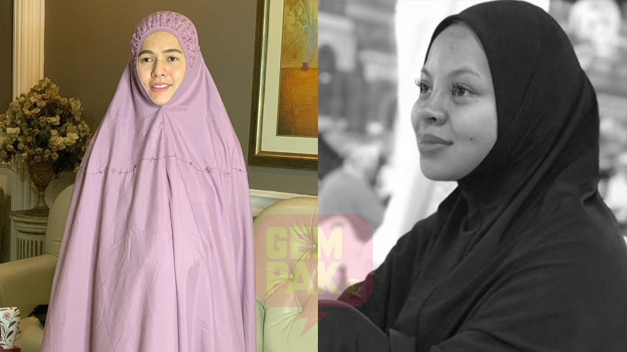 sh-zarina-sarah-header-(1).jpg