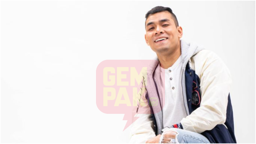shafiq-farhain-gf.jpg
